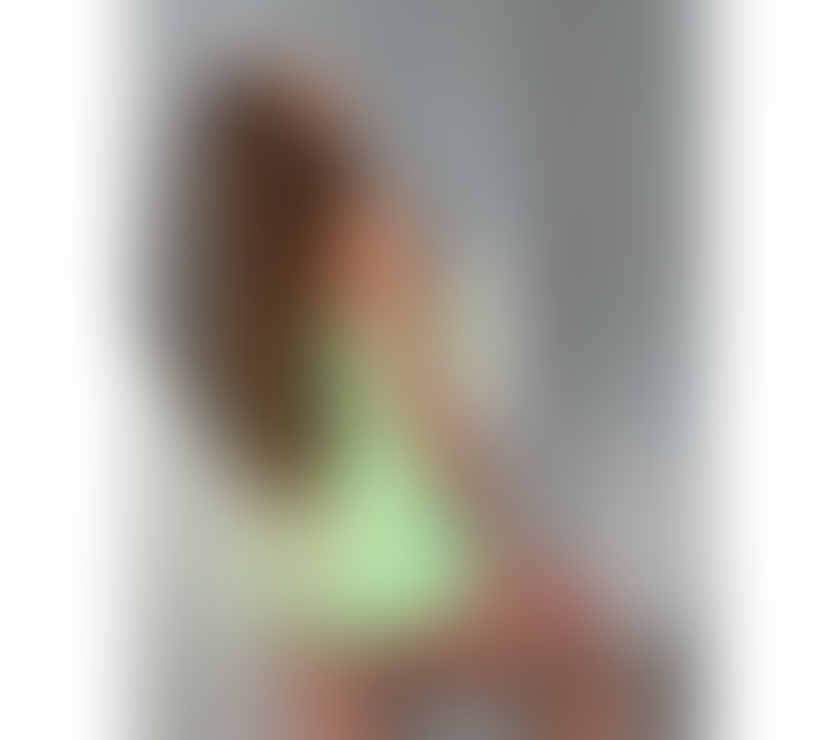 Escorts West Sussex Crawley - Photos for Isabella x ULTIMATE GFE EXPERIENCE x GFE x Real 100%