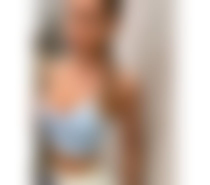 Escorts West Sussex Crawley - Photos for Isabella x ULTIMATE GFE EXPERIENCE x GFE x Real 100%
