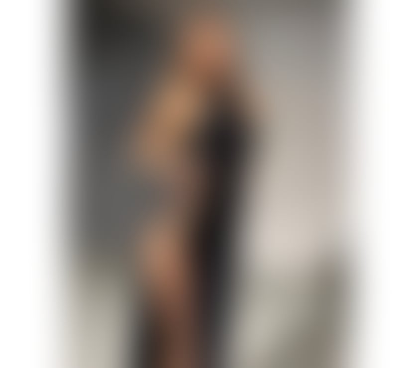 Escorts West Sussex Crawley - Photos for Isabella x ULTIMATE GFE EXPERIENCE x GFE x Real 100%