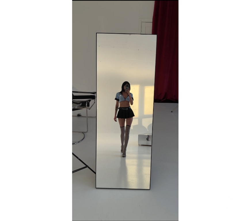 Escorts West Sussex Crawley - Photos for Isabella x ULTIMATE GFE EXPERIENCE x GFE x Real 100%