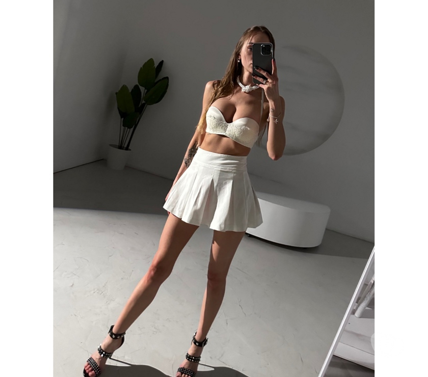 Escorts West Sussex Crawley - Photos for Isabella x ULTIMATE GFE EXPERIENCE x GFE x Real 100%