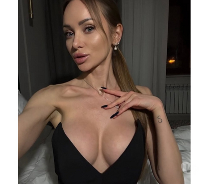  Escorts Three Bridges Crawley - Photos for Isabella x ULTIMATE GFE EXPERIENCE x GFE x Real 100%