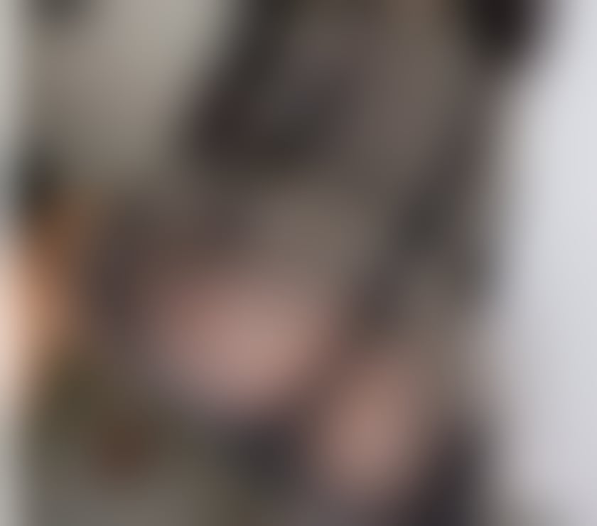 Escorts South East London Bellingham - South East London - Photos for new ❤️ capuchino papi 😍try me ❤️latina Mel