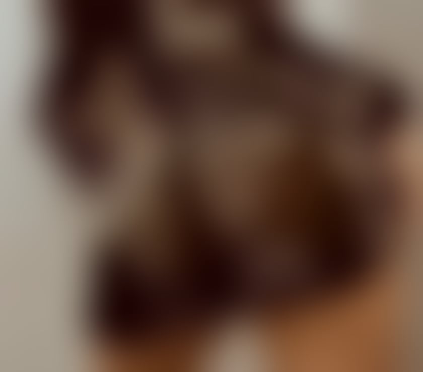 Escorts South East London Bellingham - South East London - Photos for new ❤️ capuchino papi 😍try me ❤️latina Mel