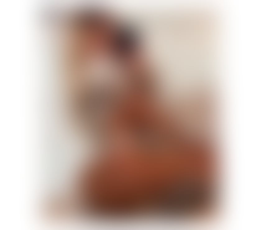 Escorts Peterborough Peterborough City Centre - Peterborough - Photos for π₯π HOT LATINA BIG BOOBS BIG BUM ππ