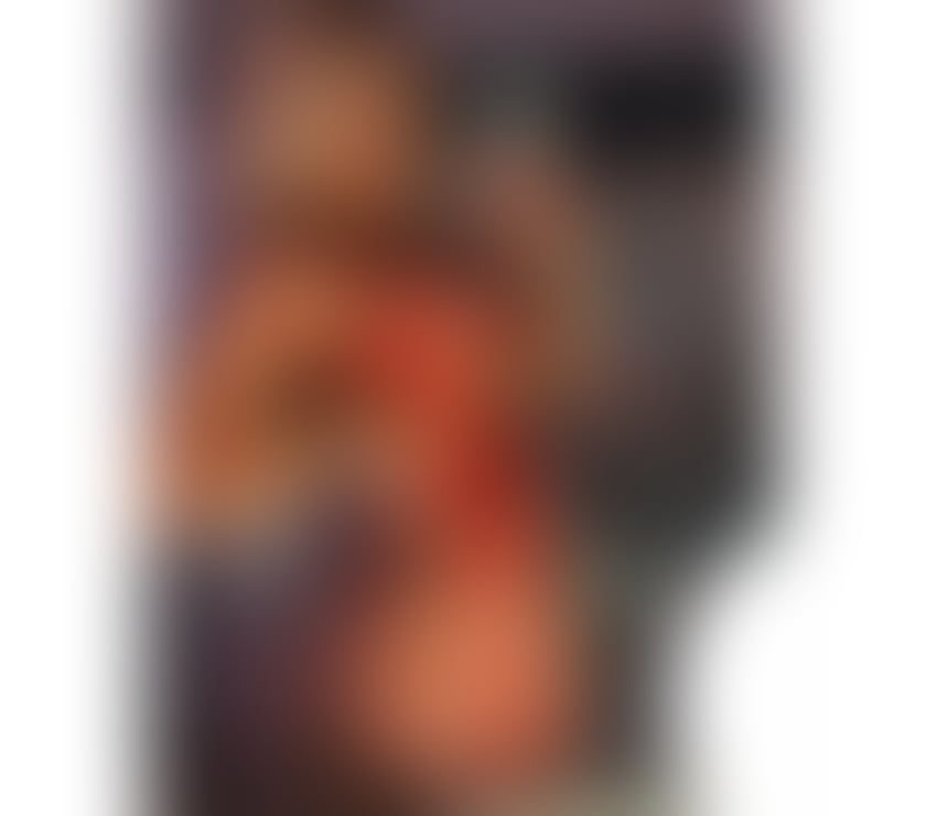 Escorts Peterborough Peterborough City Centre - Peterborough - Photos for π₯π HOT LATINA BIG BOOBS BIG BUM ππ