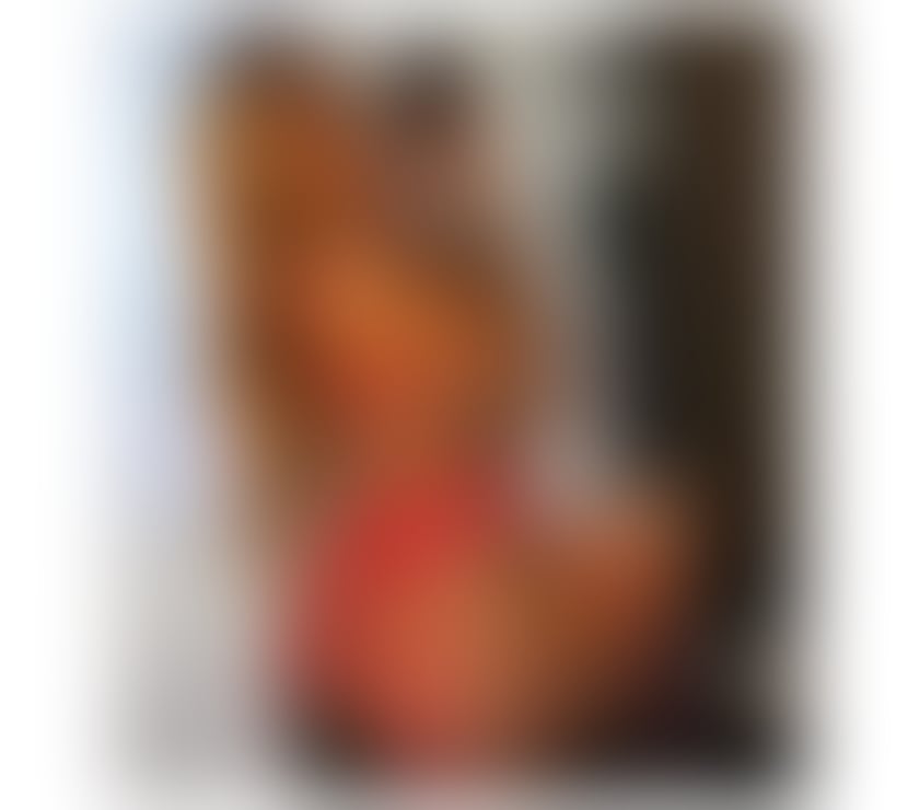 Escorts Peterborough Peterborough City Centre - Peterborough - Photos for π₯π HOT LATINA BIG BOOBS BIG BUM ππ