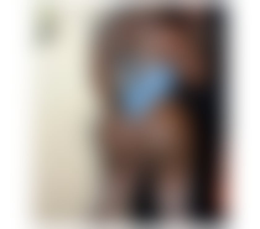 Escorts Tyne and Wear North Tyneside - Photos for ❤️BIG BOOBS AND ASS EBONY PARTY GIRL❤️