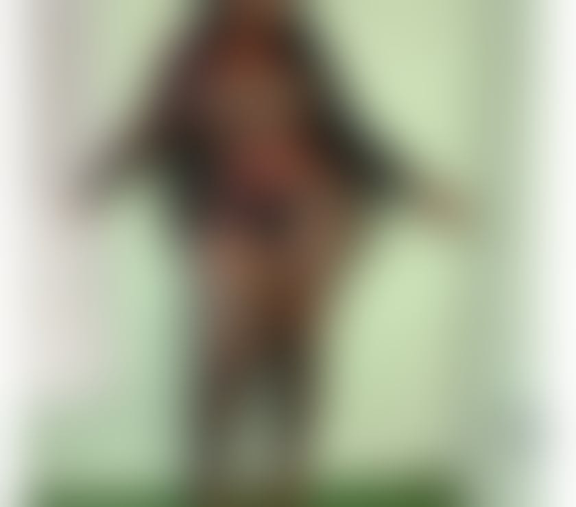Escorts Tyne and Wear North Tyneside - Photos for ❤️BIG BOOBS AND ASS EBONY PARTY GIRL❤️
