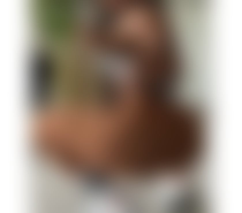 Escorts Tyne and Wear North Tyneside - Photos for ❤️BIG BOOBS AND ASS EBONY PARTY GIRL❤️