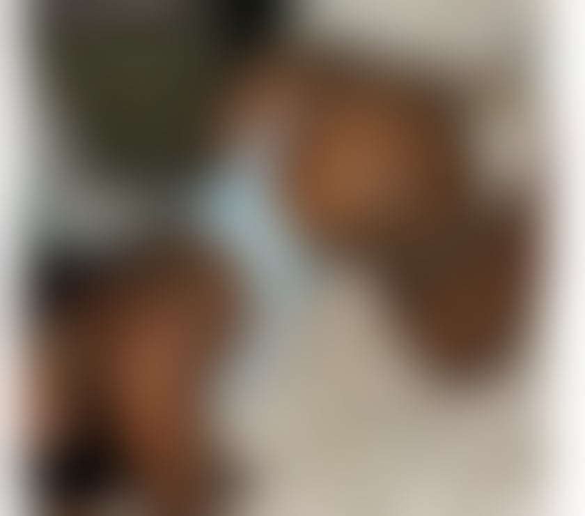 Escorts Tyne and Wear North Tyneside - Photos for ❤️BIG BOOBS AND ASS EBONY PARTY GIRL❤️