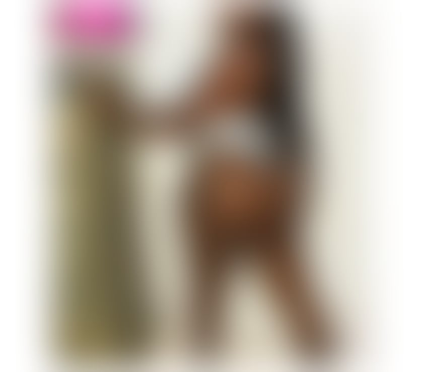 Escorts Tyne and Wear North Tyneside - Photos for ❤️BIG BOOBS AND ASS EBONY PARTY GIRL❤️
