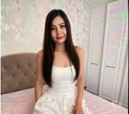  Escorts Amington Tamworth - Photos for Straight 26 year old female
