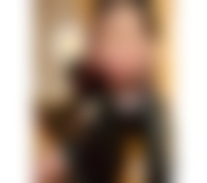 Escorts Aberdeen City Centre Aberdeen - Photos for 🌹ROSE”🌹Relaxing THAI Massage