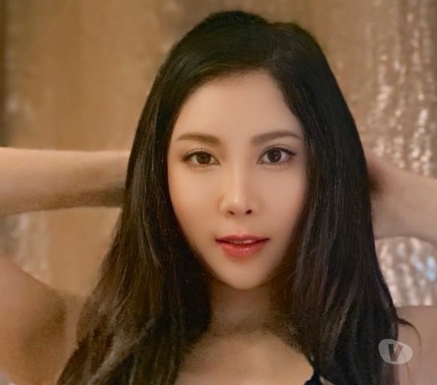 Escorts Bracknell Forest Amen Corner - Bracknell Forest - Photos for 🌺Sexy lovely Thai Laila🌺