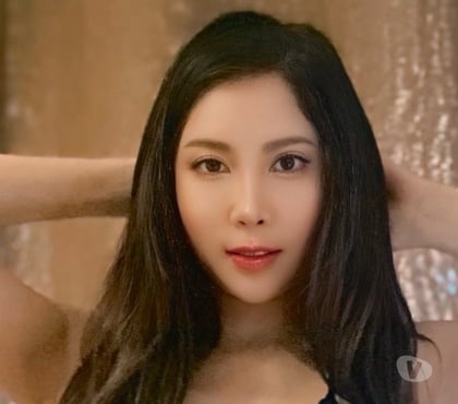 Escort Amen Corner Bracknell Forest - Photos for 🌺Sexy lovely Thai Laila🌺