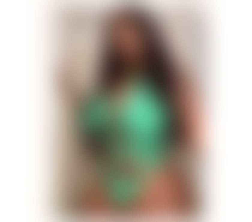 Escorts Conwy Llandudno - Conwy - Photos for Paola 🔥LATINA NEW IN TOWN 🍫