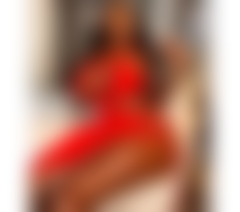 Escorts Conwy Llandudno - Conwy - Photos for Paola 🔥LATINA NEW IN TOWN 🍫