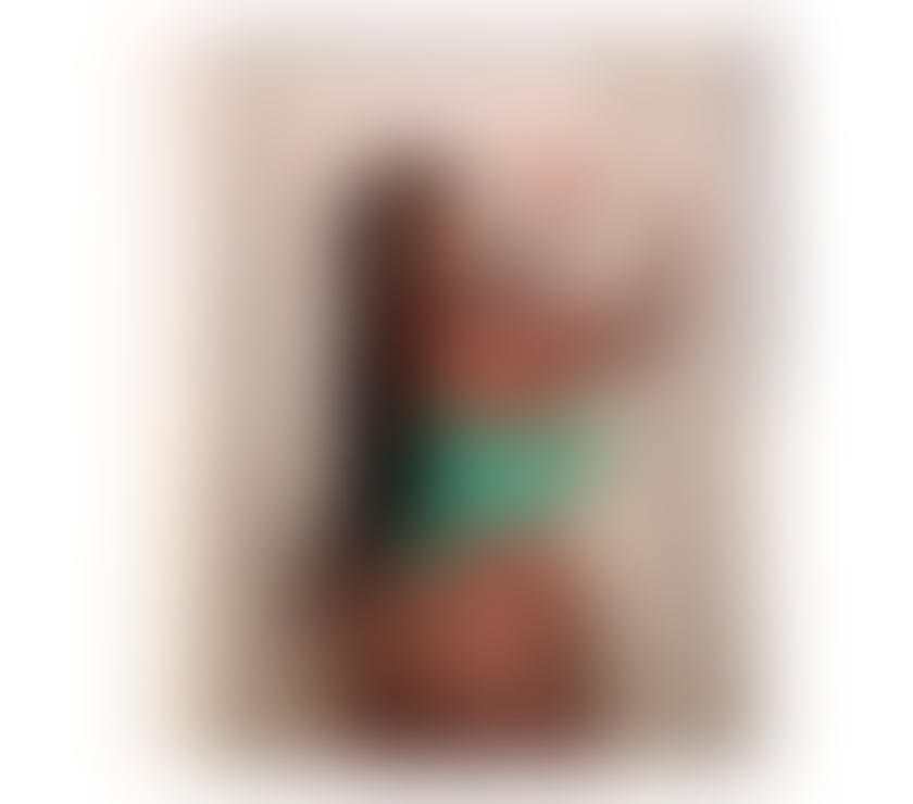 Escorts Conwy Llandudno - Conwy - Photos for Paola 🔥LATINA NEW IN TOWN 🍫