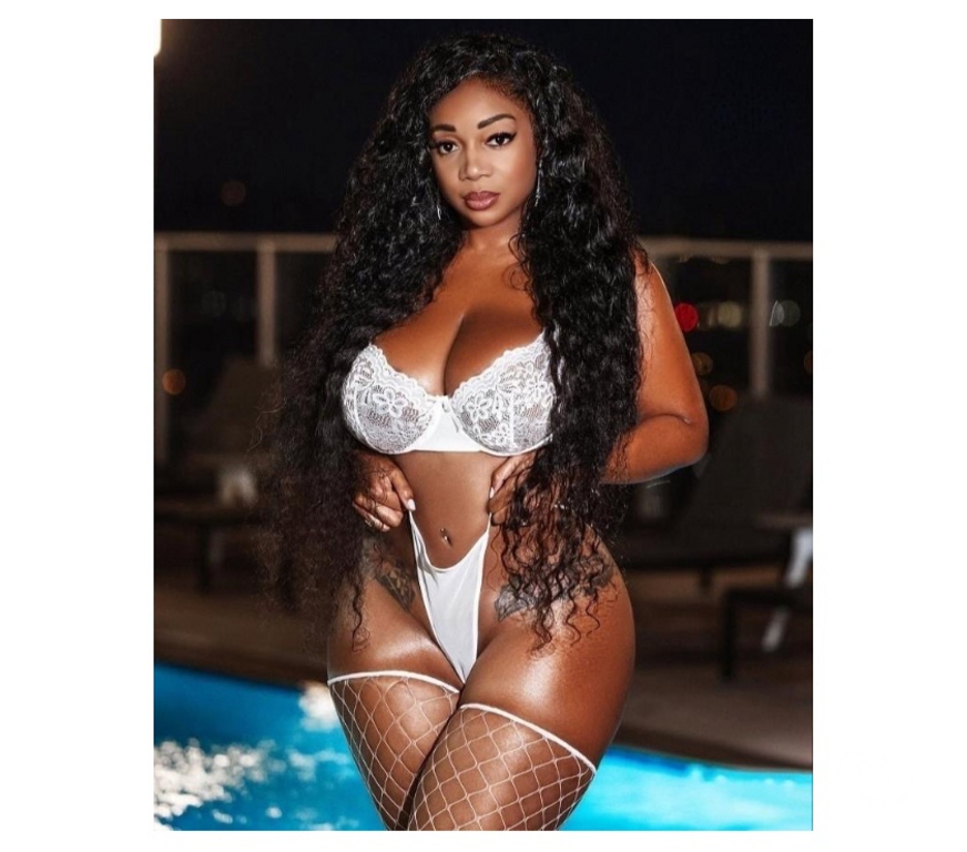 Escorts Conwy Llandudno - Conwy - Photos for Paola 🔥LATINA NEW IN TOWN 🍫