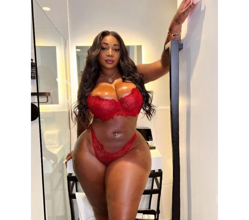 Escorts Conwy Llandudno - Conwy - Photos for Paola 🔥LATINA NEW IN TOWN 🍫