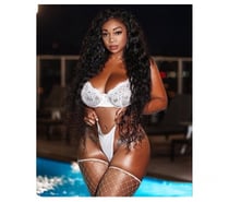 Paola 🔥LATINA NEW IN TOWN 🍫
