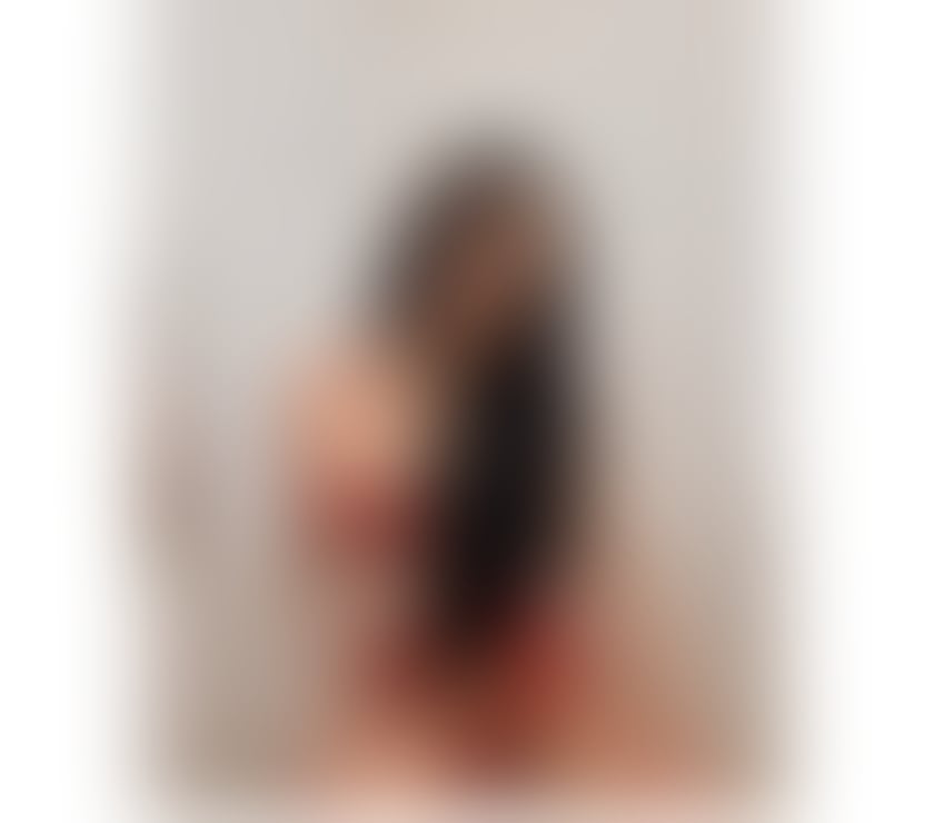 Trans Escorts Essex Chelmsford - Photos for Ts Roseprincess Thai ladyboy π π¦