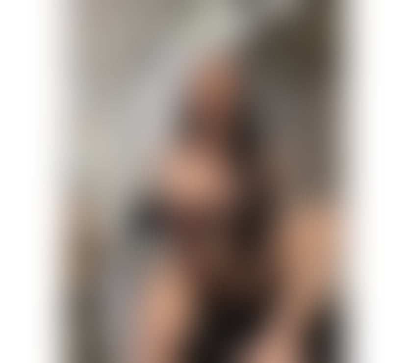 Trans Escorts Essex Chelmsford - Photos for Ts Roseprincess Thai ladyboy π π¦