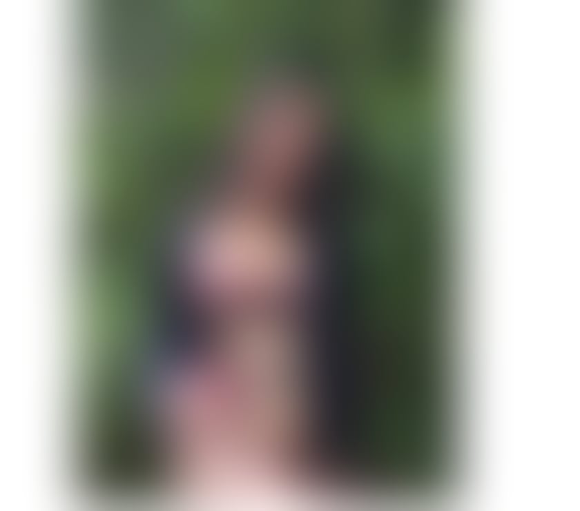 Trans Escorts Essex Chelmsford - Photos for Ts Roseprincess Thai ladyboy π π¦
