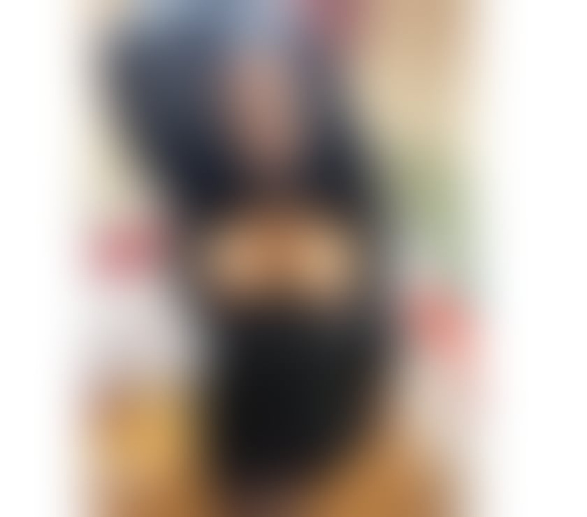 Escorts South Yorkshire Doncaster - Photos for 🌸party girl🌸new Maria no rush⚡️photo real⚡️