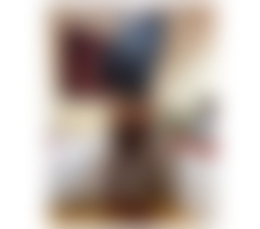 Escorts South Yorkshire Doncaster - Photos for 🌸party girl🌸new Maria no rush⚡️photo real⚡️