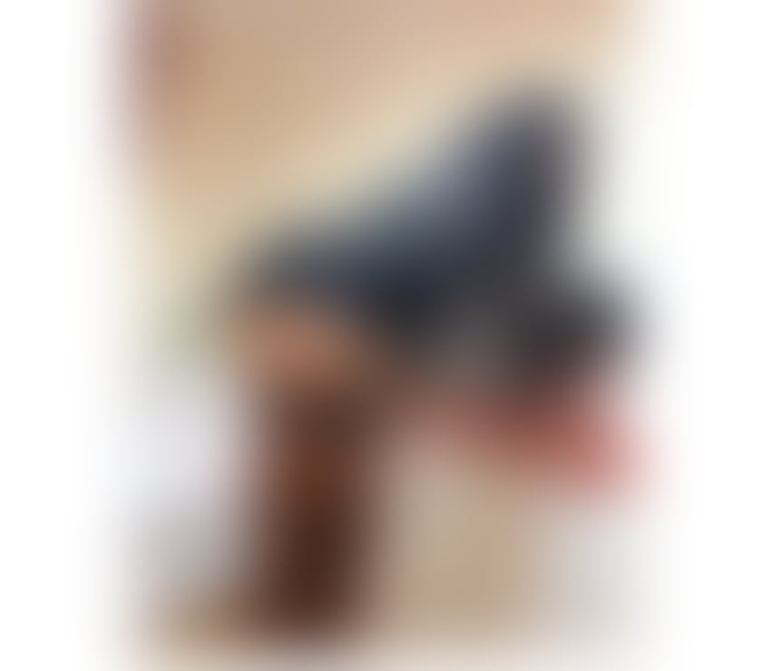 Escorts South Yorkshire Doncaster - Photos for 🌸party girl🌸new Maria no rush⚡️photo real⚡️