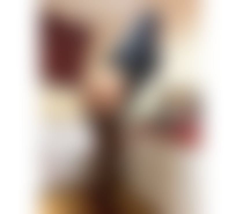 Escorts South Yorkshire Doncaster - Photos for 🌸party girl🌸new Maria no rush⚡️photo real⚡️