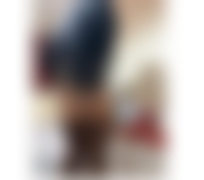 Escorts South Yorkshire Doncaster - Photos for 🌸party girl🌸new Maria no rush⚡️photo real⚡️