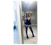 Iulia❤️incall🙈outcall😍Real pics