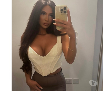 Escorts Farnborough Rushmoor - Photos for WET RUBY❤️luxury🦋 I’m 💯 genuine