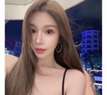 Photos for 🍑 Asian Girls – Tight, Sweet & Addictive 💦