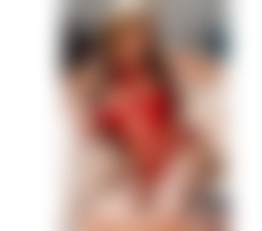 Escorts Greater Manchester Wigan - Photos for Hot&Spicy Thai Girl Best Service No Rush ☎️0784471859