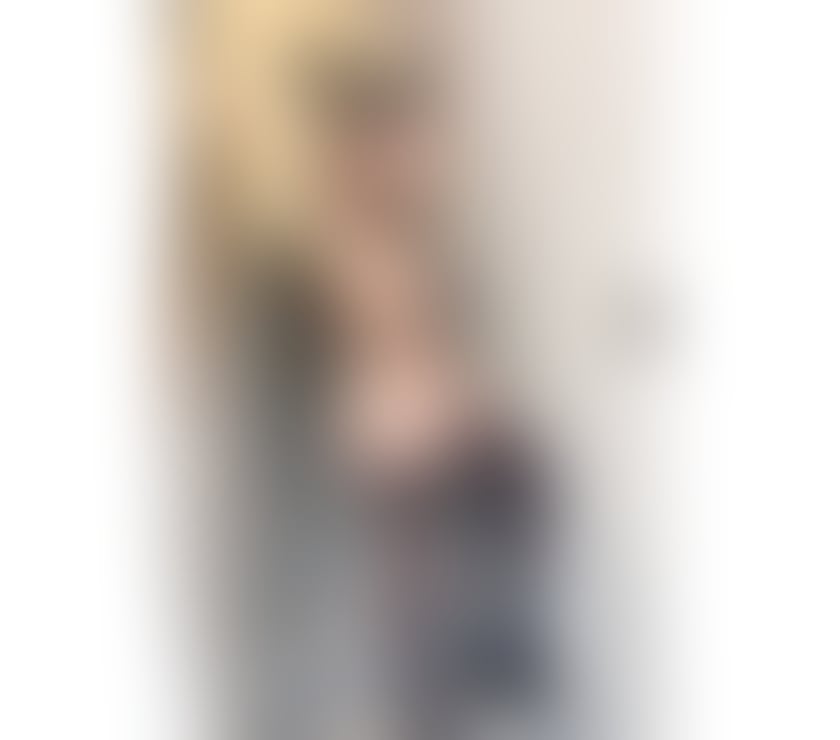 Escorts Greater Manchester Wigan - Photos for Hot&Spicy Thai Girl Best Service No Rush ☎️0784471859
