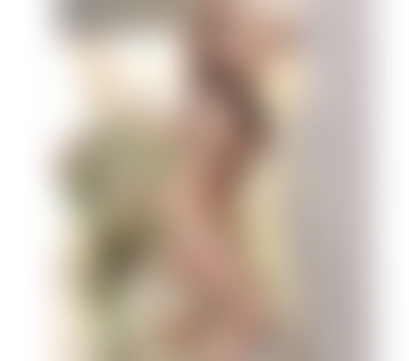 Escorts Greater Manchester Wigan - Photos for Hot&Spicy Thai Girl Best Service No Rush ☎️0784471859