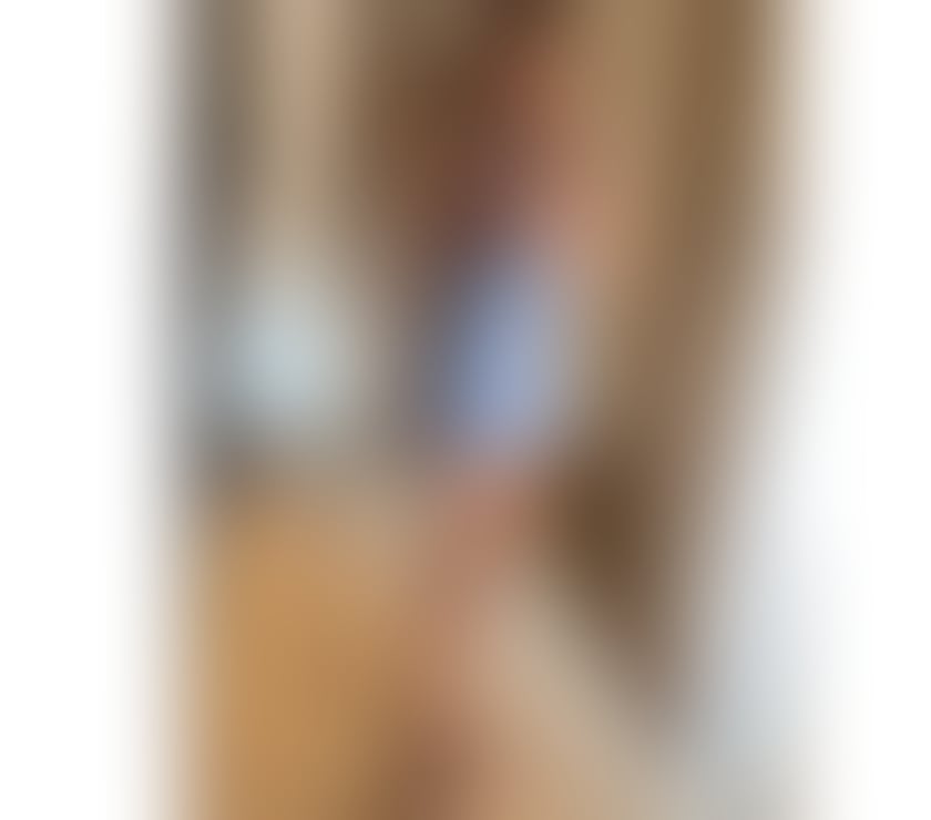 Escorts Greater Manchester Wigan - Photos for Hot&Spicy Thai Girl Best Service No Rush ☎️0784471859