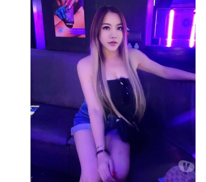 Escorts Greater Manchester Wigan - Photos for Hot&Spicy Thai Girl Best Service No Rush ☎️0784471859