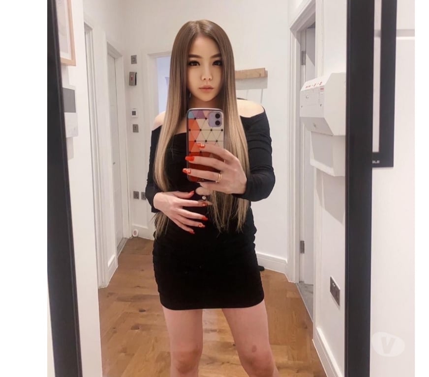 Escorts Greater Manchester Wigan - Photos for Hot&Spicy Thai Girl Best Service No Rush ☎️0784471859