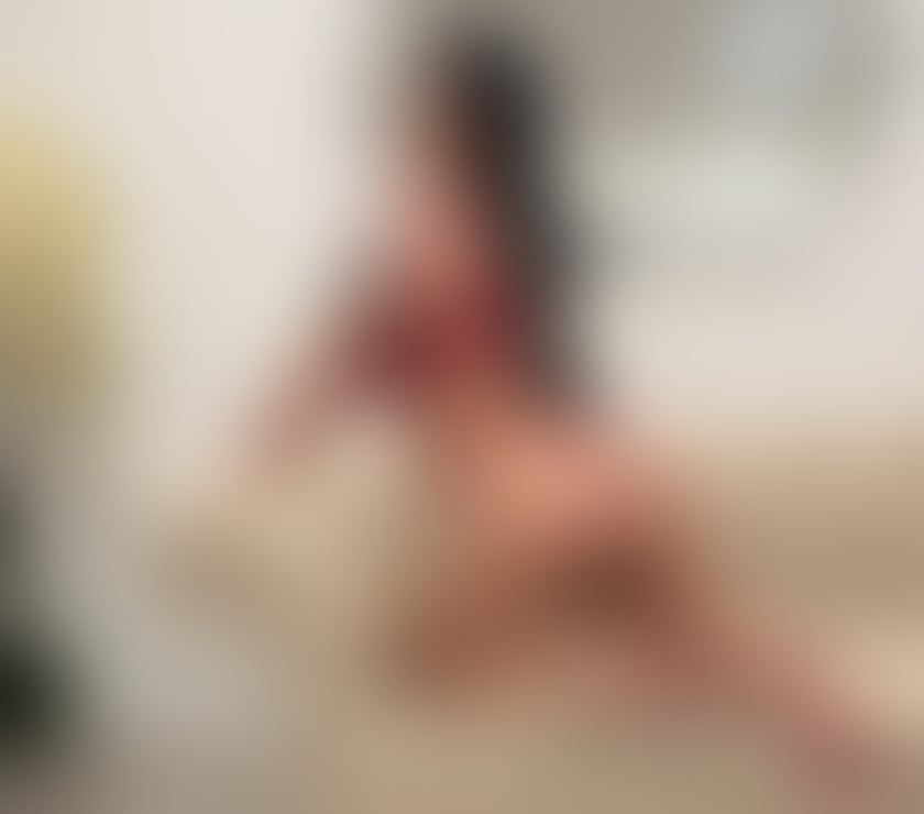 Escorts Hampshire Portsmouth - Photos for 🇧🇷LOUISE BRAZILIAN🇧🇷BEST PARTY 🥳💦