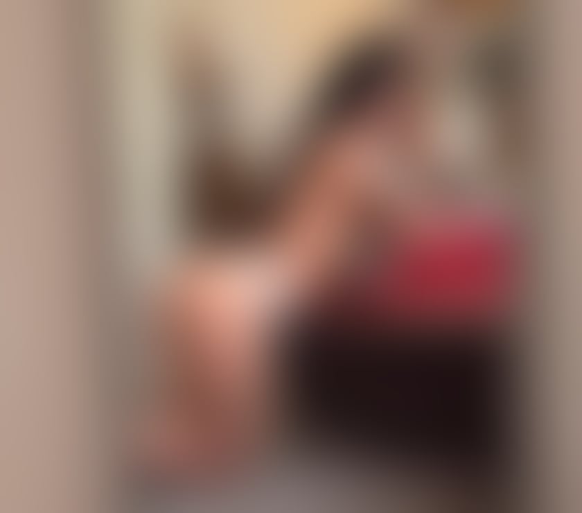 Escorts Hampshire Portsmouth - Photos for 🇧🇷LOUISE BRAZILIAN🇧🇷BEST PARTY 🥳💦