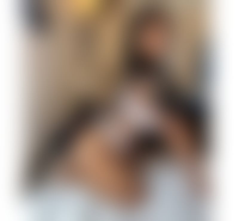 Escorts Hampshire Portsmouth - Photos for 🇧🇷LOUISE BRAZILIAN🇧🇷BEST PARTY 🥳💦