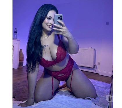  Escorts Portsmouth City Centre Portsmouth - Photos for 🇧🇷NEW BRAZILIAN🇧🇷BEST PARTY 🥳💦