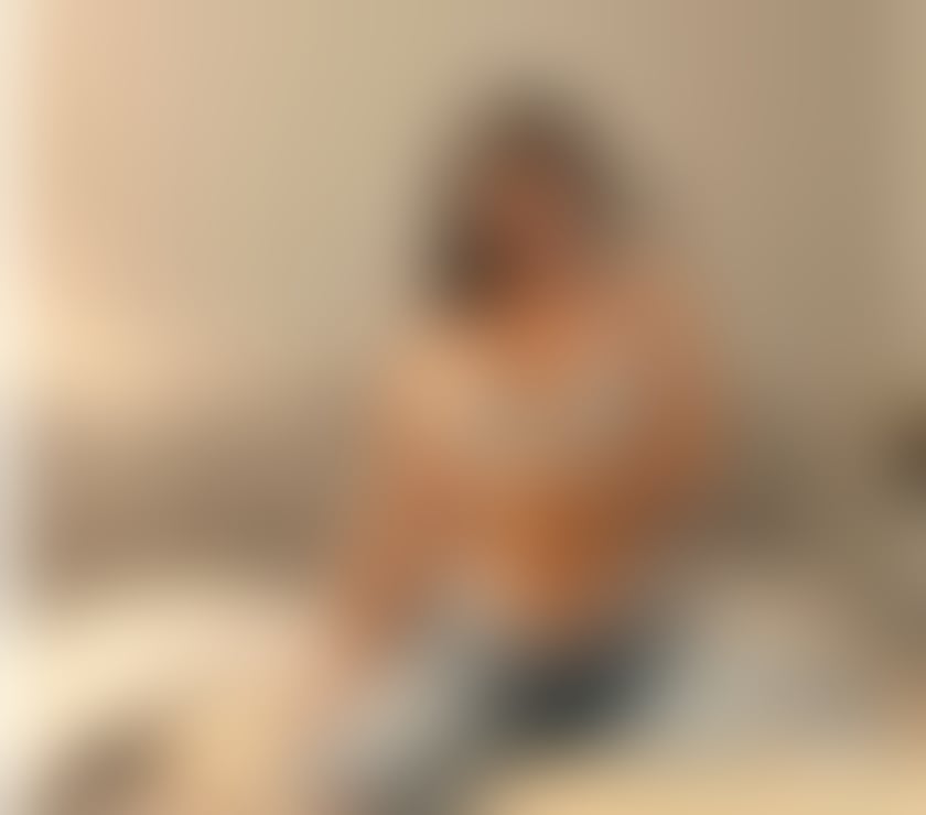 Escorts Bracknell Forest Bracknell - Bracknell Forest - Photos for 🩵lizz🩵 Fantasy🩵🍭sweet🍭🩵☺️