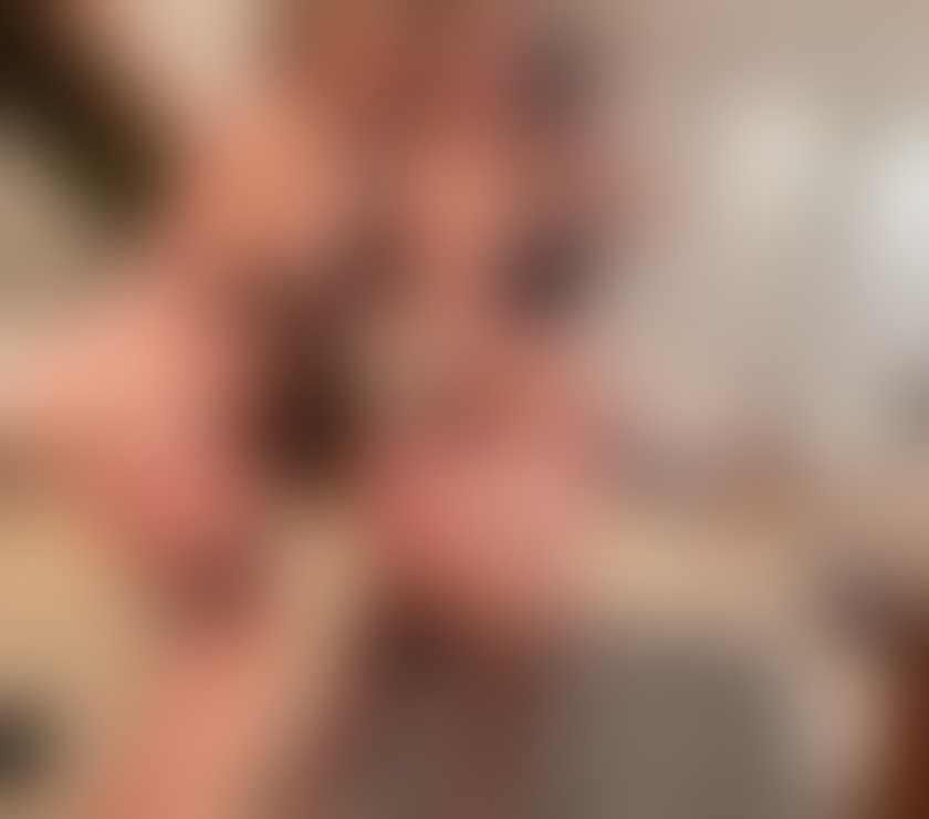 Escorts North West London Harrow - Photos for KATALINA AND CAMILA ❤️ two hot Colombians ❤️