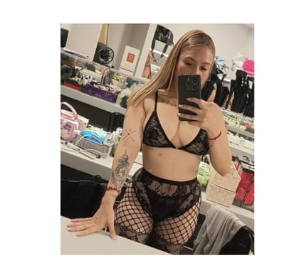  Escorts Harlington Hillingdon - Photos for Pretty girls❤🔥😍